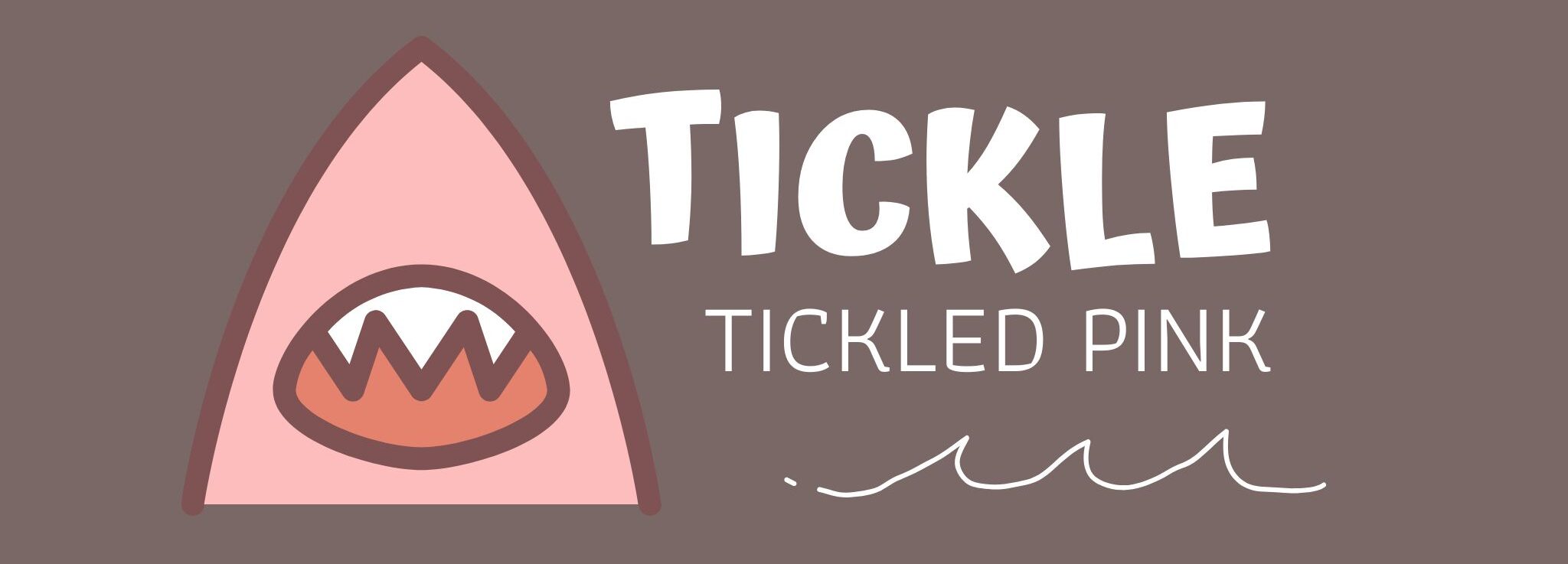 Tickle